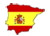 GRÁFICAS EZPONDA S.L. - Espanol