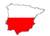 GRÁFICAS EZPONDA S.L. - Polski